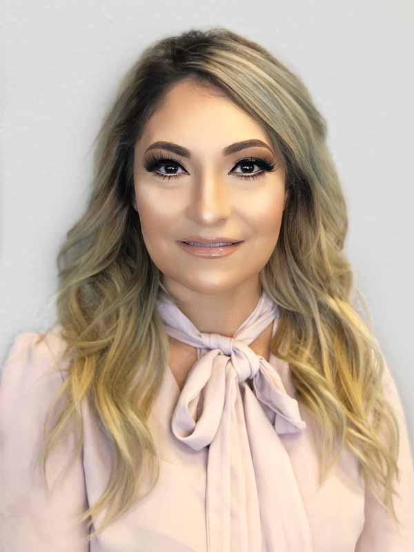 Diana-Garcia
