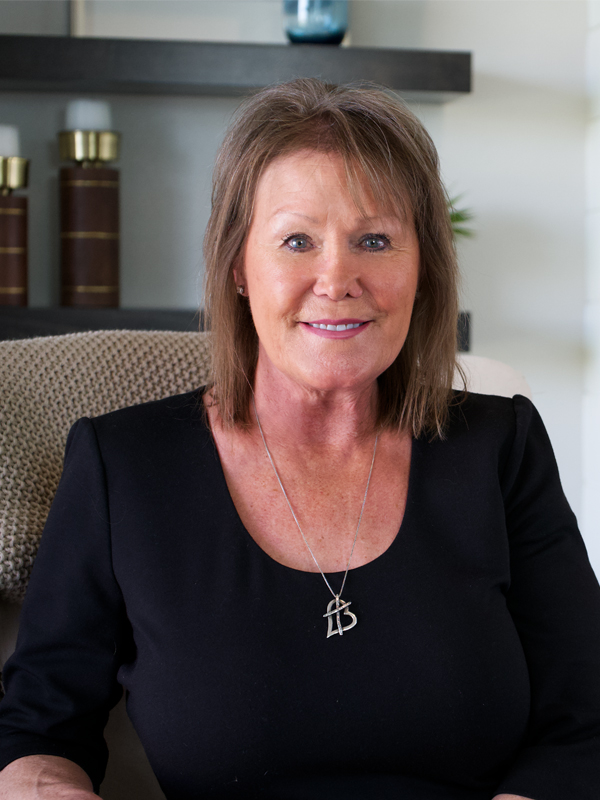 Debbie Brooks, Real Estate Agent at Trower Realtors, Inc.