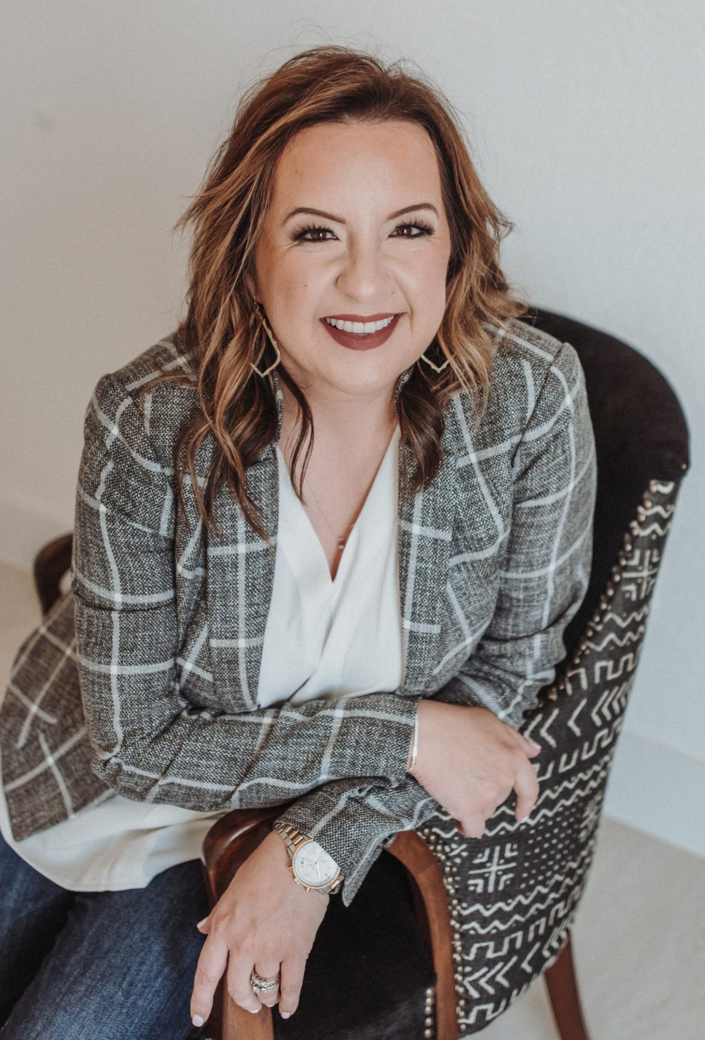 Real Estate Agents in Odessa, TX Trower Realtors Inc.