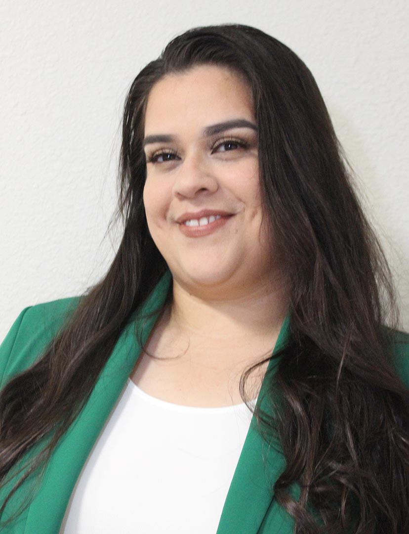 Mariela Moore, Real Estate Agent at Trower Realtors, Inc.