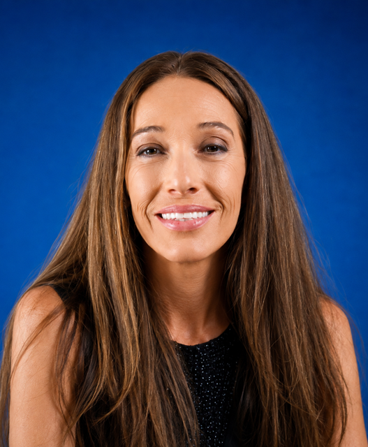 Mariela Moore, Real Estate Agent at Trower Realtors, Inc.